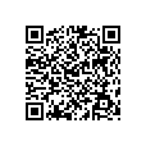 imageb05060739da7ed8d.jpg