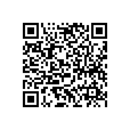 imagede64ff5f41f2027e.jpg