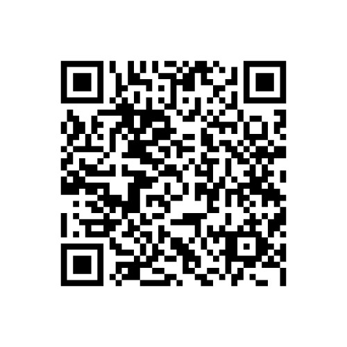 imagee21f36d91b26fe10.jpg