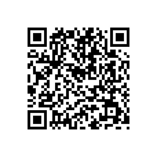 imagef4545573380b1043.jpg