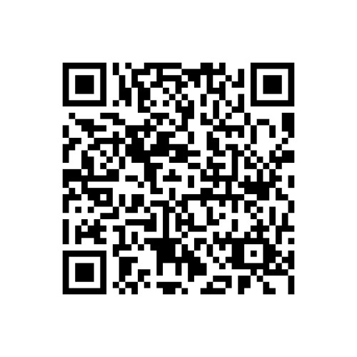 imagefc9bea2aaeb272d5.jpg