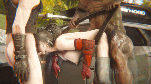 1-23.gif