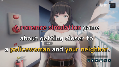 QQ20260824-203622.png