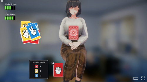 QQ20260824-203643.png