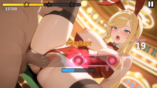 QQ20260824-203829.png