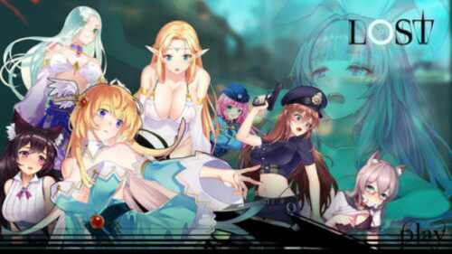 QQ20260824-204203.png