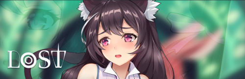 QQ20260824-204256.png