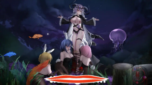 QQ20260824-204320.png