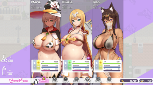QQ20260824-204521.png