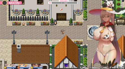 QQ20260824-204525.png