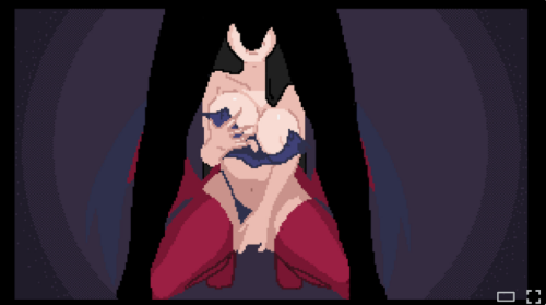 QQ20260824-204812.png