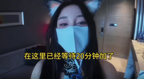 QQ20260824-210522126fb61c3d2befc4.png