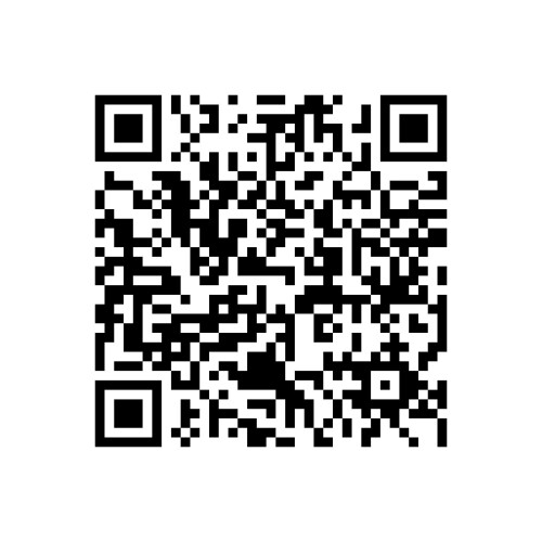 image5d08a7f49e0df299.jpg
