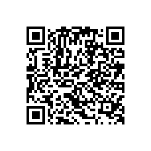 image78a7b996366f05dc.jpg