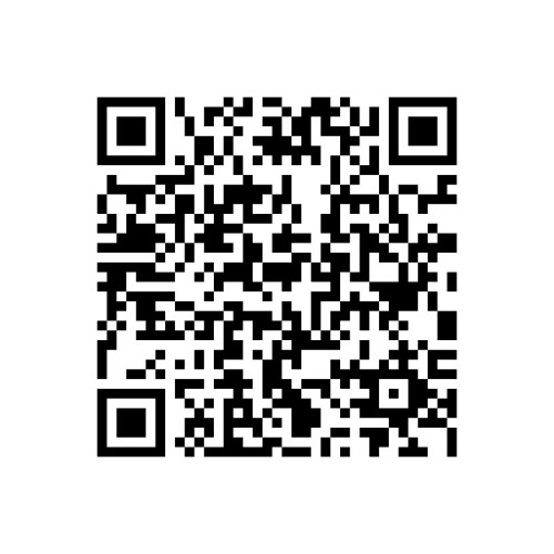 image81eb99a5e3e7caf1.jpg