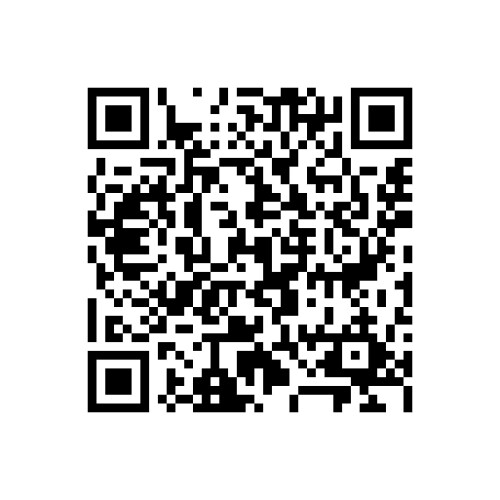 image93a19686ab8583cf.jpg