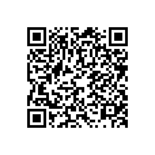 image976c7766af6bb76e.jpg