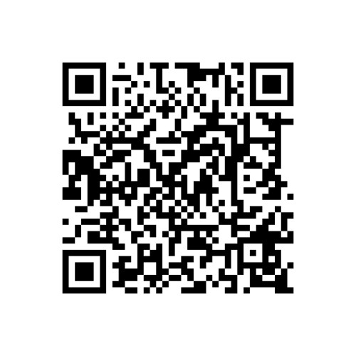 image9f70f7aa9e3e9b27.jpg