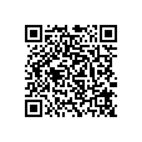 imagec2a56697830fc693.jpg