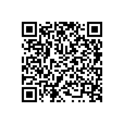 imagecafc6fc4ec30f93d.jpg