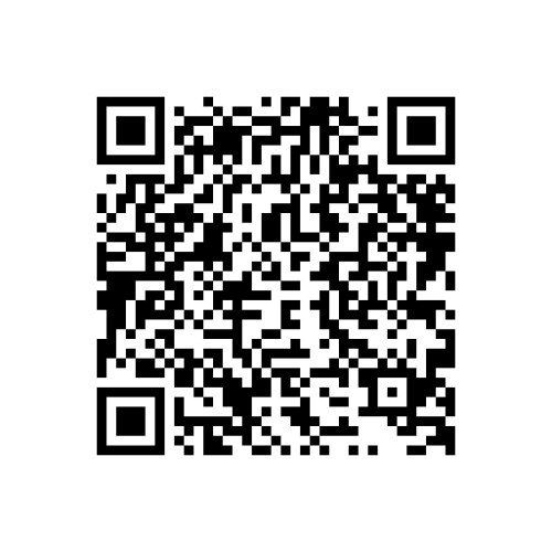 imaged67c74acc05a5987.jpg