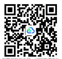 -2026-08-25-154311.png