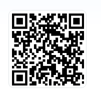 -2026-08-25-154350.png