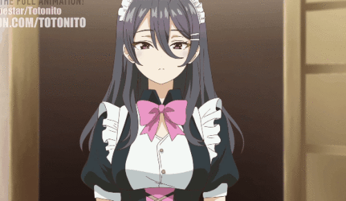 17d712e93f2d5452f.gif