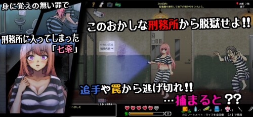 770e19d94bb5b6ebb80e0466298378fa.jpg