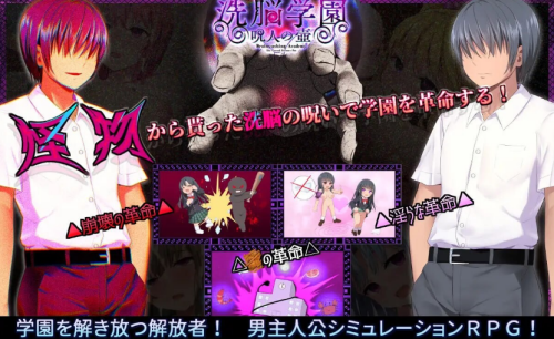 QQ20260825-111103.png