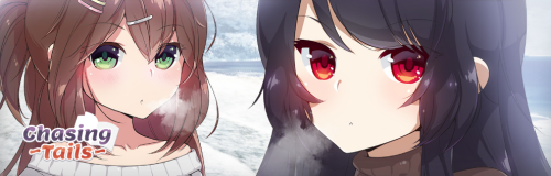 QQ20260825-111932.png