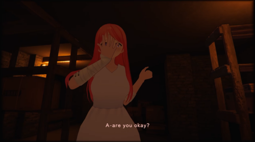 QQ20260825-113323.png