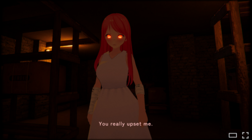 QQ20260825-113330.png