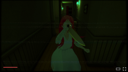 QQ20260825-113352.png