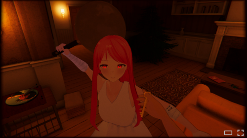 QQ20260825-113401.png