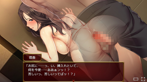 QQ20260825-113427.png