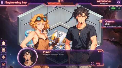 QQ20260825-114017.png
