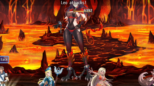 QQ20260825-114438.png