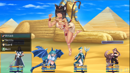 QQ20260825-114507.png