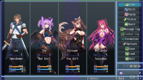 QQ20260825-114514.png