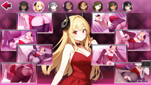 QQ20260825-121441.png