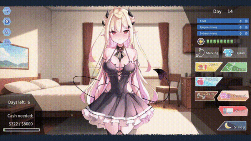 f5abfdb591d01ff742fed05f3f708e2f.gif