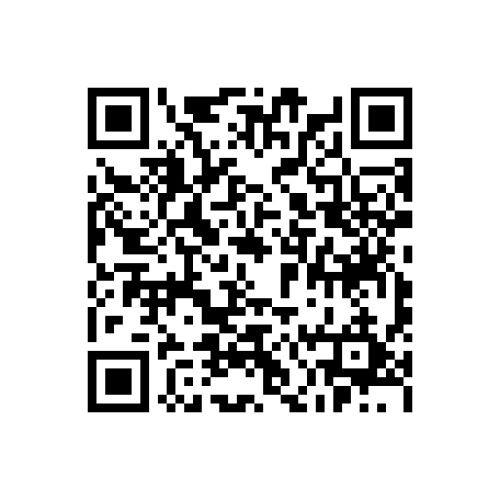 image24a87eef286a3272.jpg