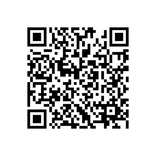 image27f33d17ab4164e9.jpg