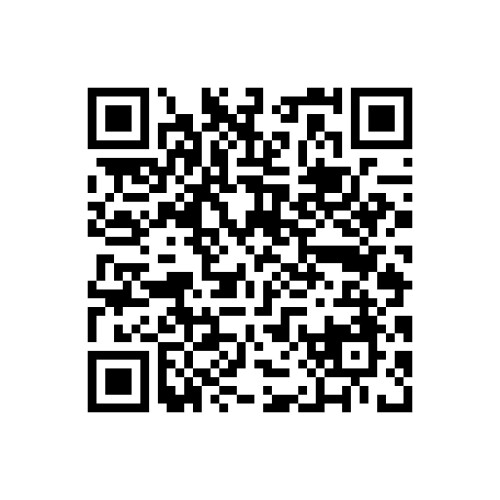 image323da351a1fd4c08.jpg