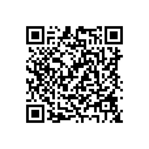 image5d9da9e092c059d1.jpg