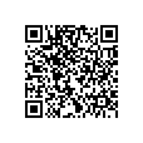 image60a1b17b5629fe9f.jpg