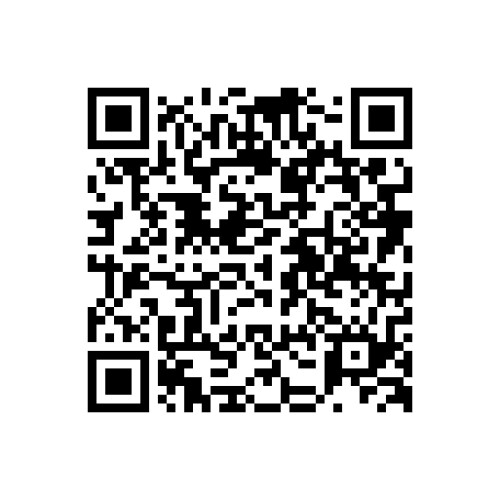 imagef889ffd1c7b02da2.jpg