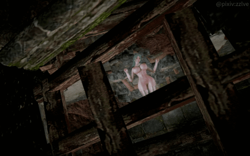 video-33.gif