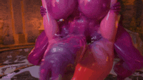 1 (2)